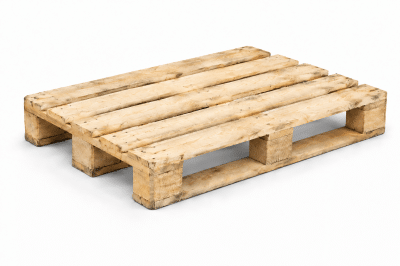 poddon-800x1200-sredniy-b-u (1)